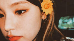 @lyyrae_ β’ 00:00 PM